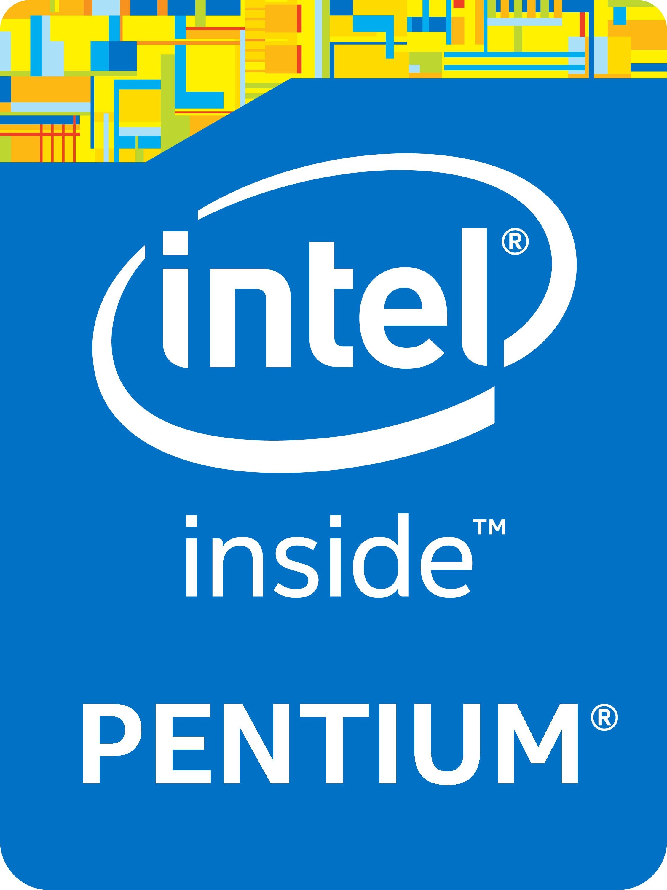 Pentium G4620